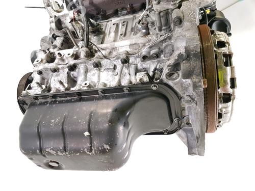Engine CITROËN NEMO MPV 1.4 HDi | BP29416448M1 
