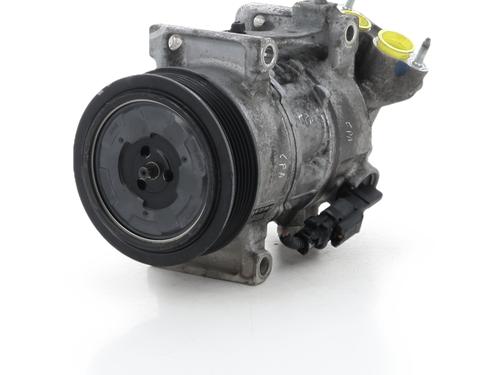 Compressor A/C Compressor A/C 37680327 37680327
