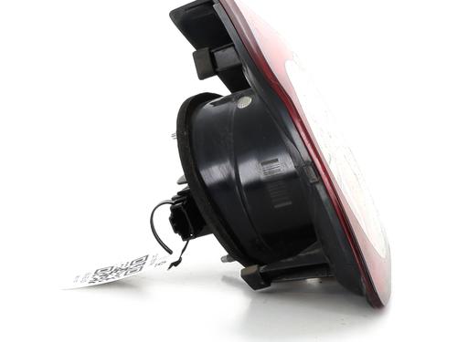 Right tailgate light VW GOLF PLUS V (5M1, 521)  | BP28177544C80 