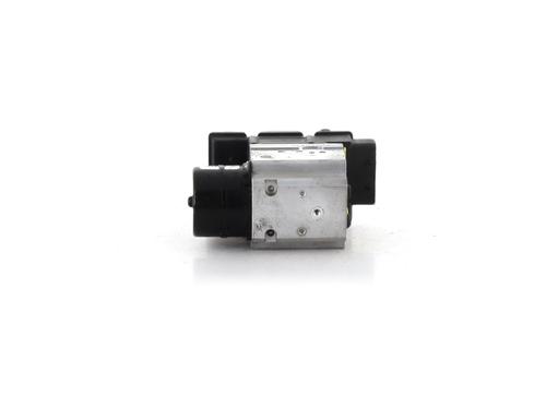 Used ABS pump ABS pump 37709663 37709663