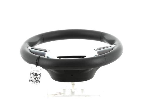 Steering wheel DACIA SPRING EV (B6M1) | BP15890425C49 