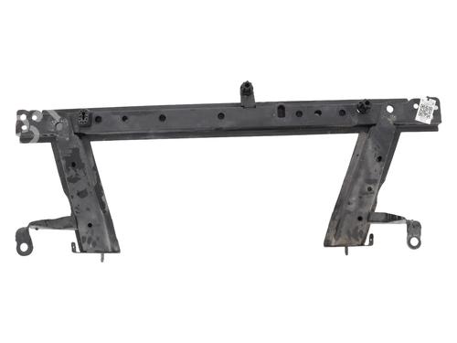 Used Crossmember RENAULT CLIO III (BR0/1, CR0/1) 1.5 dCi (BR17, CR17) (86 hp) 33111098