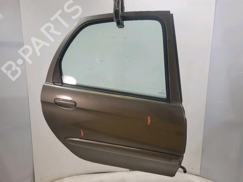 Used Right rear door Right rear door CITROËN XSARA PICASSO (N68) 1.6 HDi (90 hp) 33753973 33753973