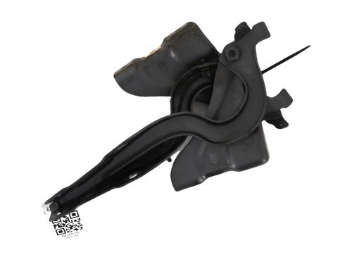 hingedoor-check-strap-mercedes-benz-b-class-sports-tourer-w246-w242-2011-2012-2013-2014-2015-2016-2017-2018-32040028 main image