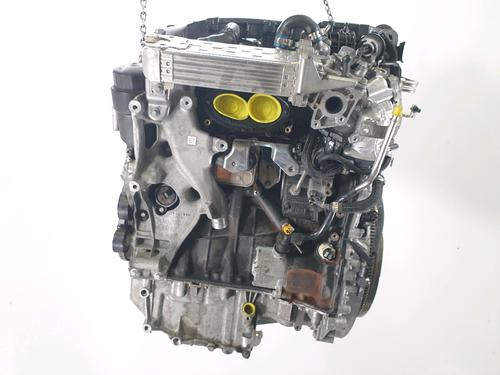Engine MERCEDES-BENZ GLA-CLASS (X156) GLA 200 CDI / d (156.908) | BP37532280M1 - Image 2