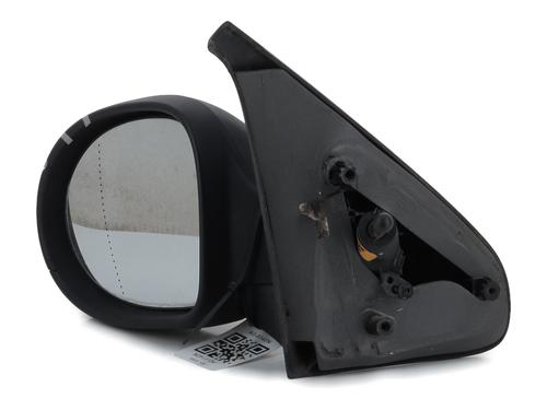 Retrovisor esquerdo RENAULT CLIO II (BB_, CB_) 1.2 (BB0A, BB0F, BB10, BB1K, BB28, BB2D, BB2H, CB0A,... (58 hp) 28505523