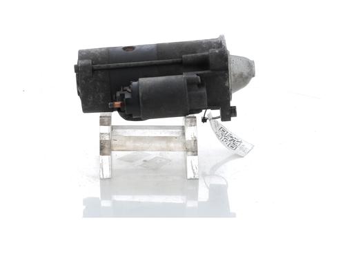 Startmotor CHRYSLER VOYAGER IV (RG, RS) 2.5 CRD (141 hp) 17979028