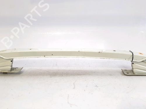 Rear bumper reinforcement FIAT 500 (312_) 1.3 D Multijet (312AXB1A) | BP29495925C73 