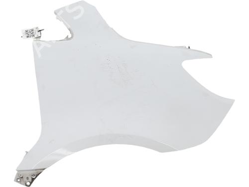 Used Right front fenders Right front fenders 39194195 39194195