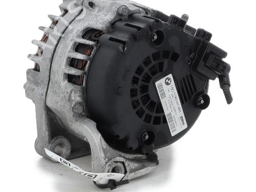 Alternator BMW 1 (E81) 116 d | BP33685533M7 - Image 2