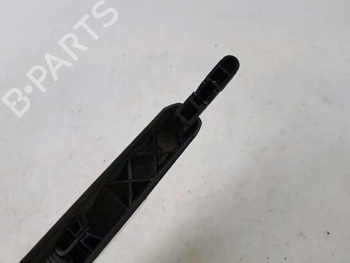 Rear windshield wiper arm SMART FORTWO Coupe (451) 0.8 CDi (451.301) | BP27900825C144 