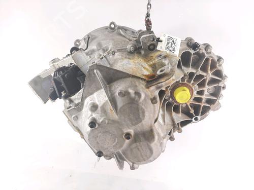 Gearbox FORD TRANSIT CUSTOM V710 Van (NRN) 2.0 EcoBlue | BP37456938M3 - Image 4