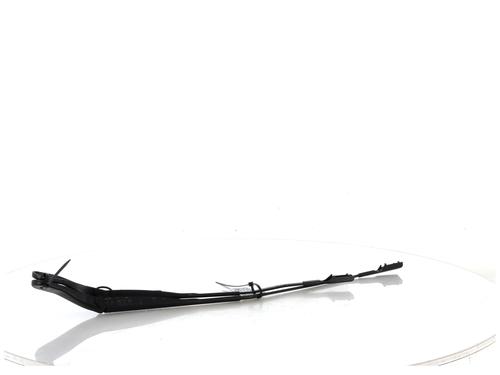Front windshield wiper arm DACIA SANDERO III 1.0 TCe 110 | BP27904864C143 