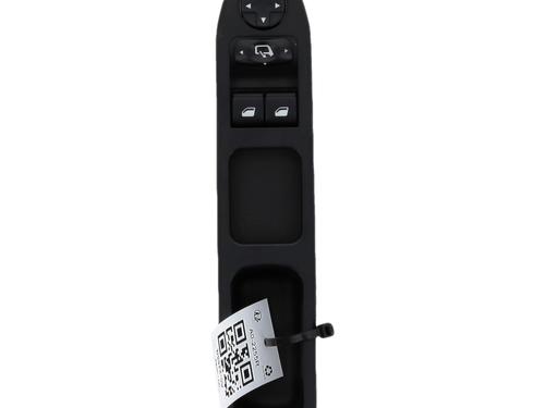 Used Left front window switch Left front window switch 38496331 38496331