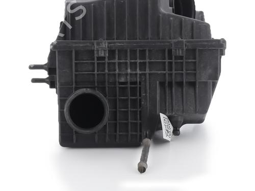 Air filter box RENAULT MASTER III Van (FV) 2.3 dCi 125 FWD (FV0C, FV0D, FV0G, FV0H, FV0J, FV0K,... | BP36795498M87 - Image 2