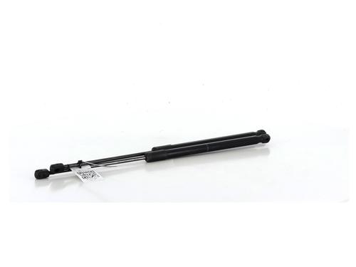 Tailgate lift support AUDI A1 Sportback (8XA, 8XF) 1.0 TFSI | BP27905391C138