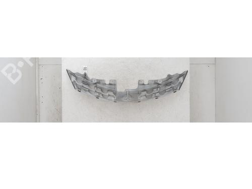 Grille NISSAN MURANO I (Z50) 3.5 4x4 | BP23030355C40 