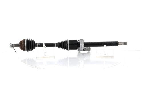 Right front driveshaft ALFA ROMEO GIULIETTA (940_) 2.0 JTDM (940FXQ1A, 940FYC1A) | BP20219109M39 