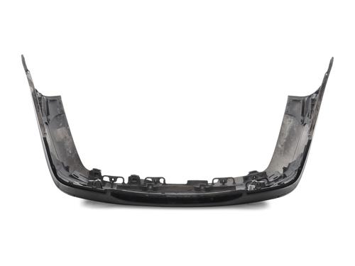 Bak støtfanger MERCEDES-BENZ C-CLASS (W203) C 270 CDI (203.016) | BP25015774C8 