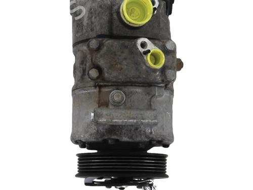 AC compressor SEAT LEON (1P1) 1.9 TDI | BP33685291M34  - Image 5