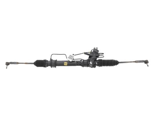 Used Steering rack Steering rack NISSAN MICRA II (K11) 1.0 i 16V (K11) (54 hp) 35891620 35891620