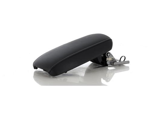 Used Armrest / Center console TOYOTA COROLLA Estate (_E21_) 1.8 Hybrid (ZWE211) (122 hp) 27902892