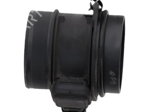 Starter CITROËN C5 II (RC_) 2.0 HDi (RCRHRH) | BP36428252M8 - Image 3