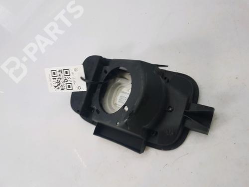 Fuel flap PEUGEOT 607 (9D, 9U) 2.2 16V | BP11567242C131 