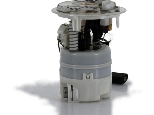 Fuel pump CITROËN C3 I (FC_, FN_) 1.1 i | BP29930893M76 