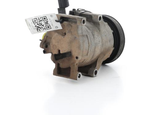 AC compressor HYUNDAI ix20 (JC) 1.6 CRDI | BP26670066M34 - Image 3