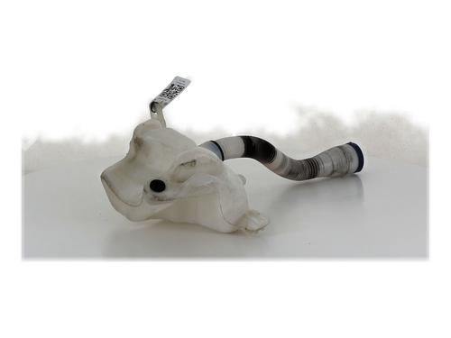 Ruitensproeierreservoir CITROËN BERLINGO Box Body/MPV (B9) 1.6 HDi 90 (90 hp) 30607552