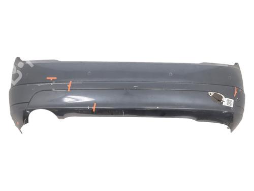 Used Rear bumper Rear bumper 36777450 36777450