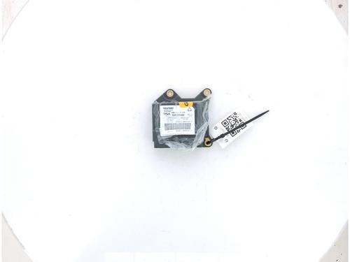 ECU airbags CITROËN C4 X (BD_, BE_, BF_) 1.2 PureTech 130 (BDHNSB) | BP17990040M53 