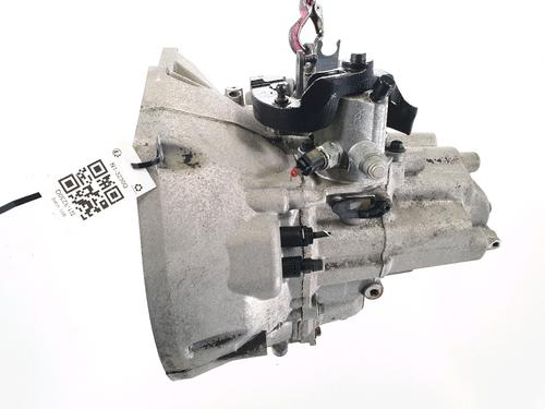 Caja de cambios Caja de cambios FORD FOCUS III Saloon [2010-2020] 34177613 34177613