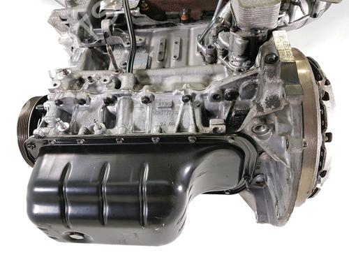 Engine CITROËN C4 Picasso II  | BP32741533M1  - Image 13