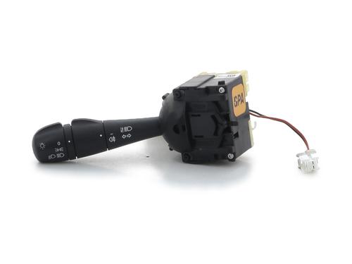 Switch RENAULT TWINGO III (BCM_, BCA_) 0.9 TCe 90 (BCM9, BCM2) | BP30190069I30