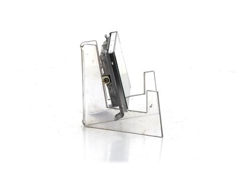Display PEUGEOT 208 II (UB_, UP_, UW_, UJ_) 1.5 BlueHDI 100 | BP29198369C48 