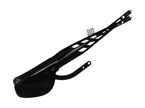 Front windshield wiper arm BMW 5 (E60) 530 d | BP27910105C143 