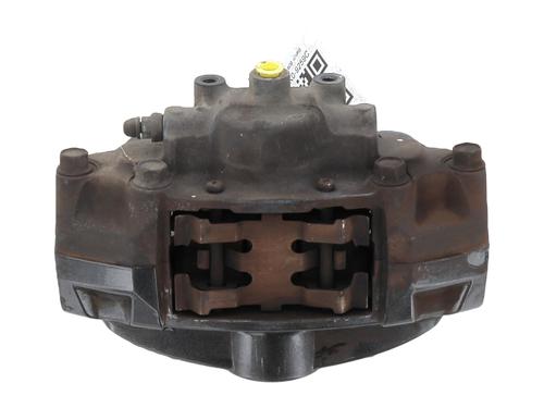 Right rear brake caliper NISSAN 370Z Coupe (Z34) 3.7 V6 VVEL | BP31152312M106