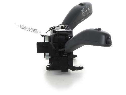 Switch VW POLO V (6R1, 6C1) 1.2 | BP28365987I30