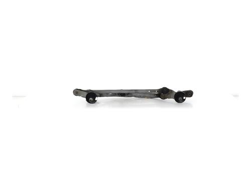 Used Front wipers mechanism Front wipers mechanism KIA VENGA (YN) 1.4 CVVT (90 hp) 34610531 34610531