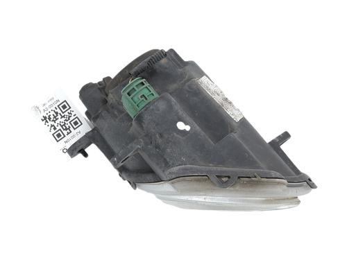 left-daytime-light-fiat-500-312_-2007-35798730 main image