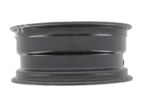 Used Rim FORD FIESTA VII (HJ, HF) 1.1 Ti-VCT (71 hp) 32459892