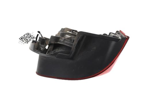 Used Right taillight Right taillight VW TRANSPORTER T6 Van (SGA, SGH, SHA, SHH) 2.0 TDI 4motion (150 hp) 36210758 36210758