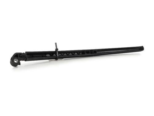 Used Rear windshield wiper arm AUDI A3 (8P1) 2.0 TDI (136 hp) 28286139