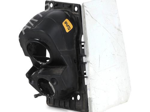 Fuel flap PEUGEOT BOXER Van 2.2 BlueHDi 120 | BP28366139C131