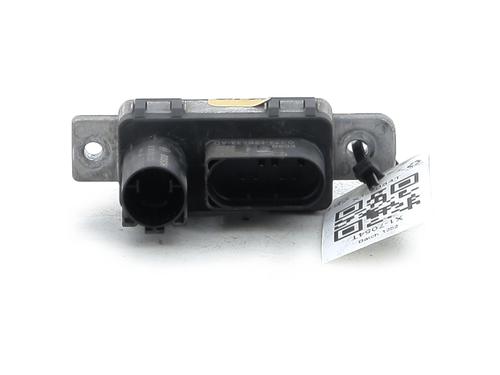 Electronic module LAND ROVER DISCOVERY SPORT (L550) 2.0 D 4x4 | BP33646152M83 - Image 3