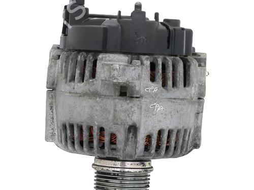Alternator DACIA LOGAN MCV (KS_) 1.6 16V (KS0L, KS0M, KS0P, KS1S) | BP32278196M7 - Image 5