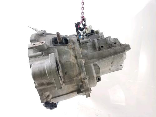 Used Gearbox NISSAN X-TRAIL I (T30) 2.2 dCi 4x4 (136 hp) 19320073