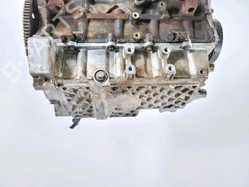 Engine MINI MINI (R50, R53) Cooper S | BP23216033M1  - Image 10